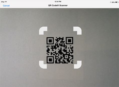 scan qr code webcam|qr code scanner from camera.